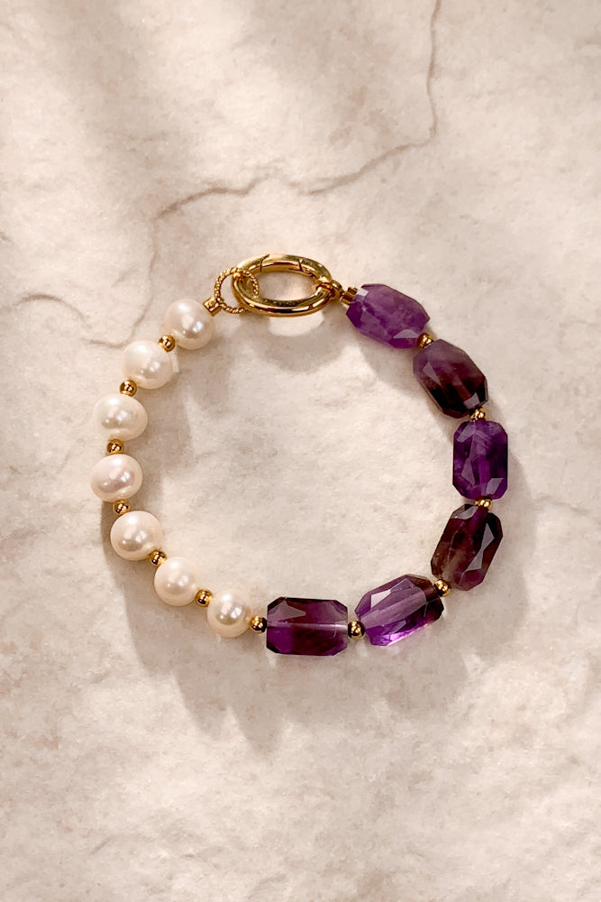 SS9769-1900-1980-AME