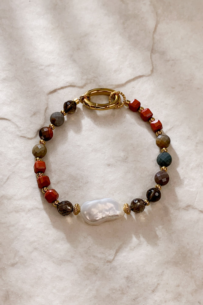 SS9770-1300-1380-RJA