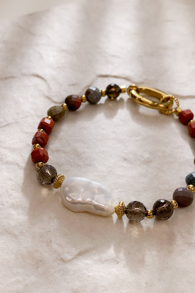 SS9770-1300-1380-RJA