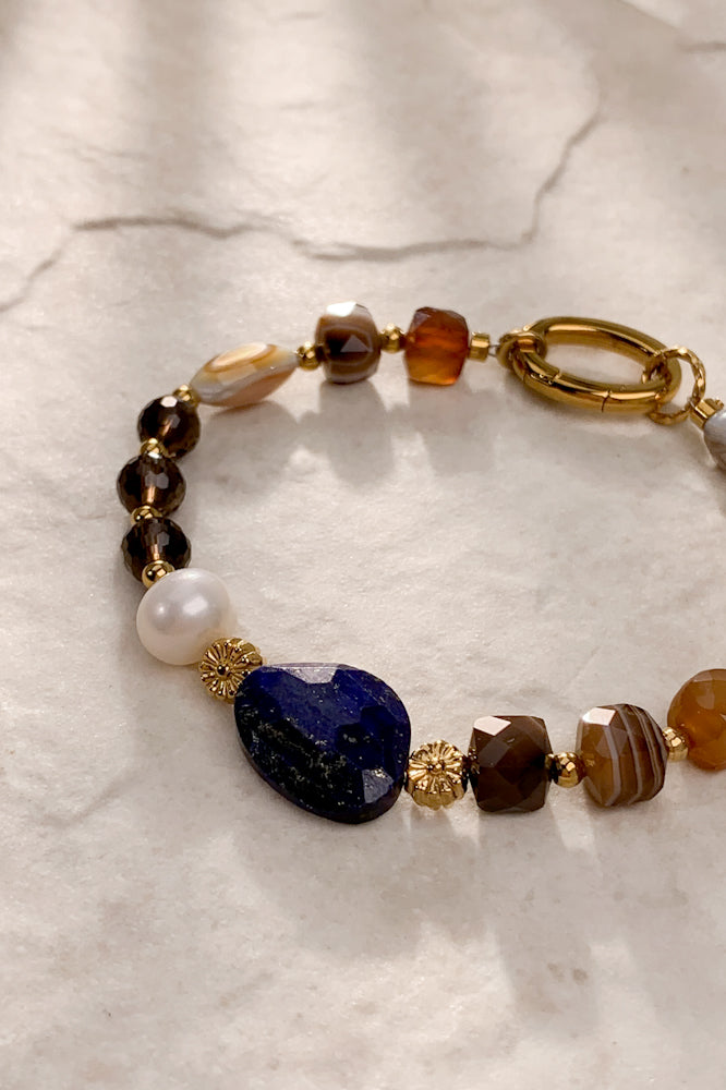 SS9771-1200-1280-LAP