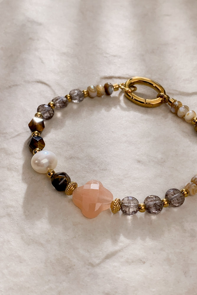 SS9773-1300-1380-OAV