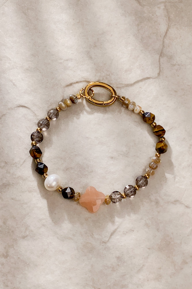 SS9773-1300-1380-OAV