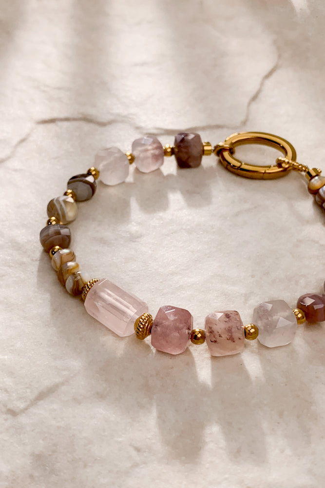 SS9774-1300-1380-RSQ