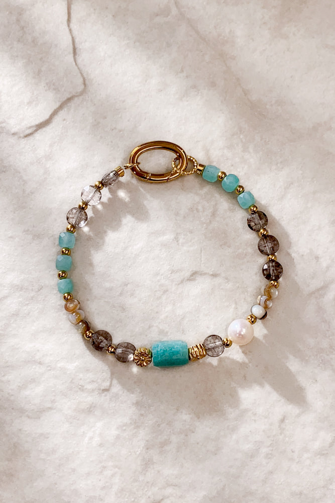 SS9775-1300-1380-AMA