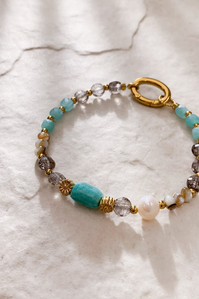 SS9775-1300-1380-AMA