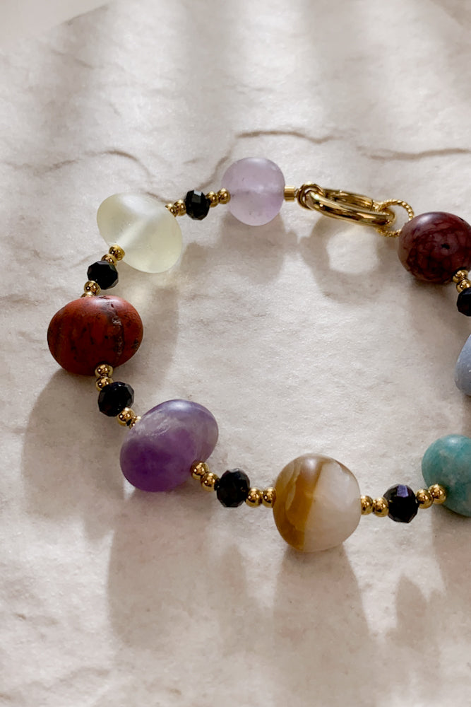 SS9776-1500-1580-MUL