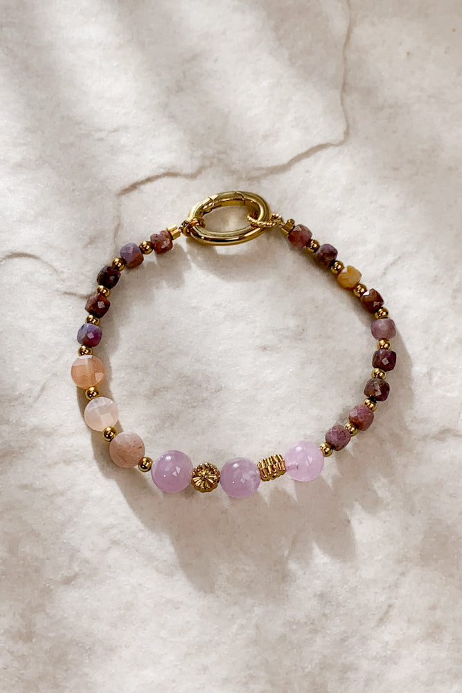 SS9777-1600-1680-KUN