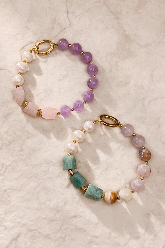 SS9778-1900-1980-AMA