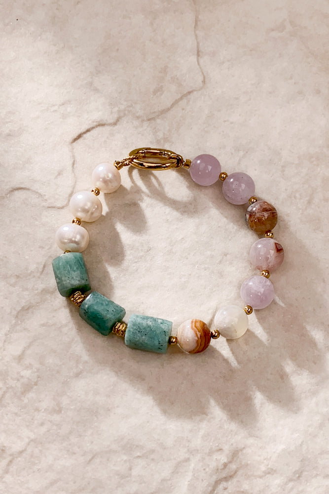 SS9778-1900-1980-AMA