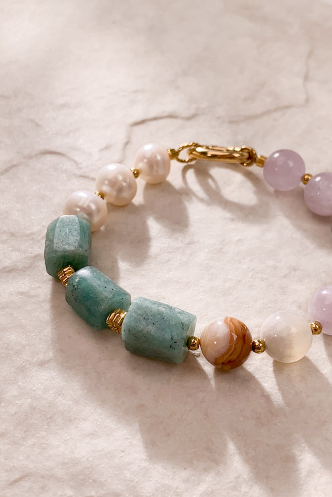 SS9778-1900-1980-AMA