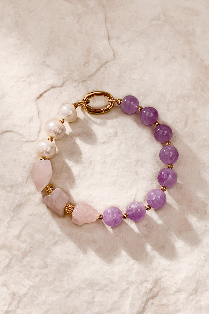 SS9778-1900-1980-RSQ