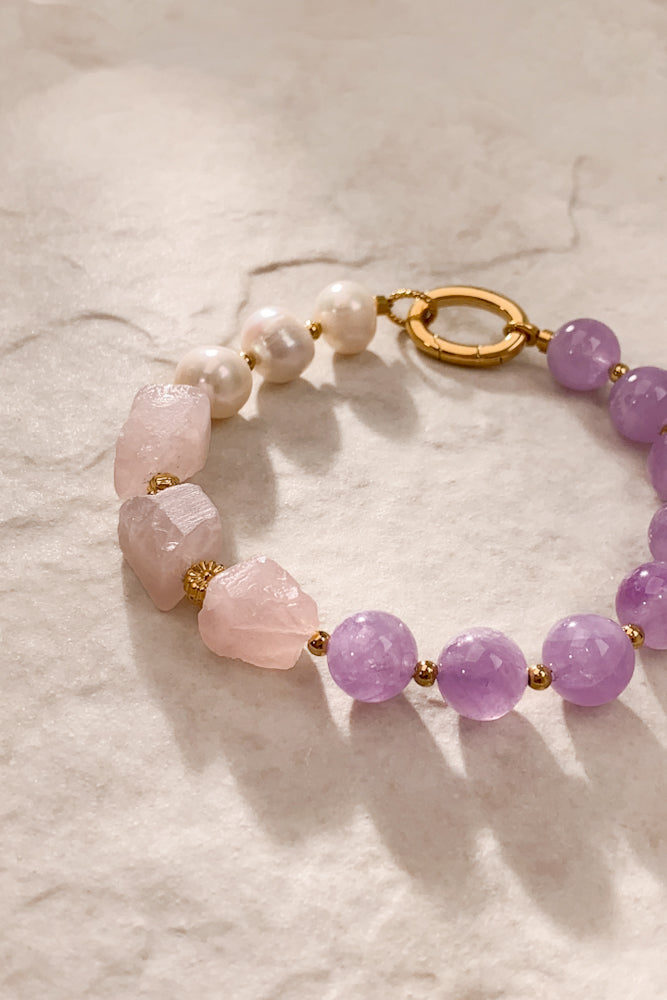 SS9778-1900-1980-RSQ