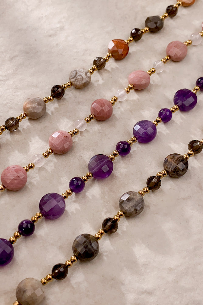 SS9781-1600-1680-RHO