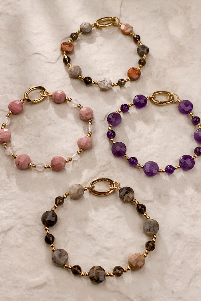 SS9781-1600-1680-BMS