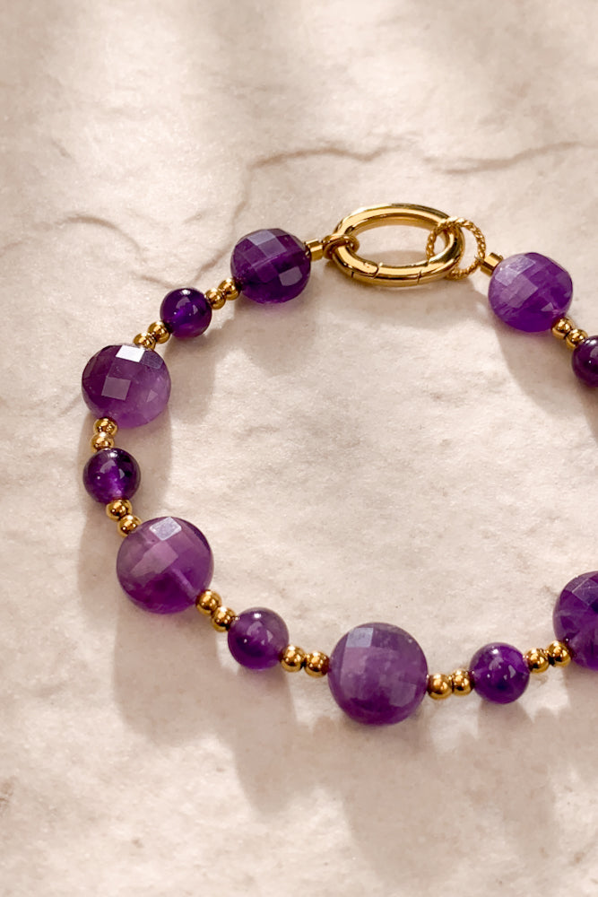 SS9781-1600-1680-AME