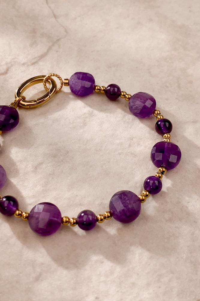 SS9781-1600-1680-AME