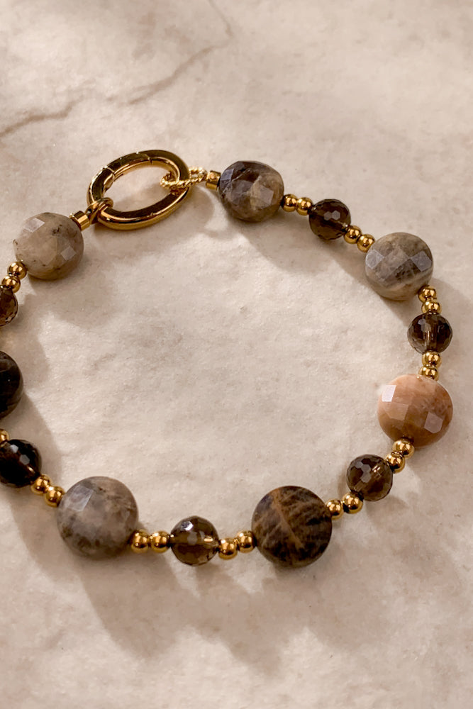 SS9781-1600-1680-BMS