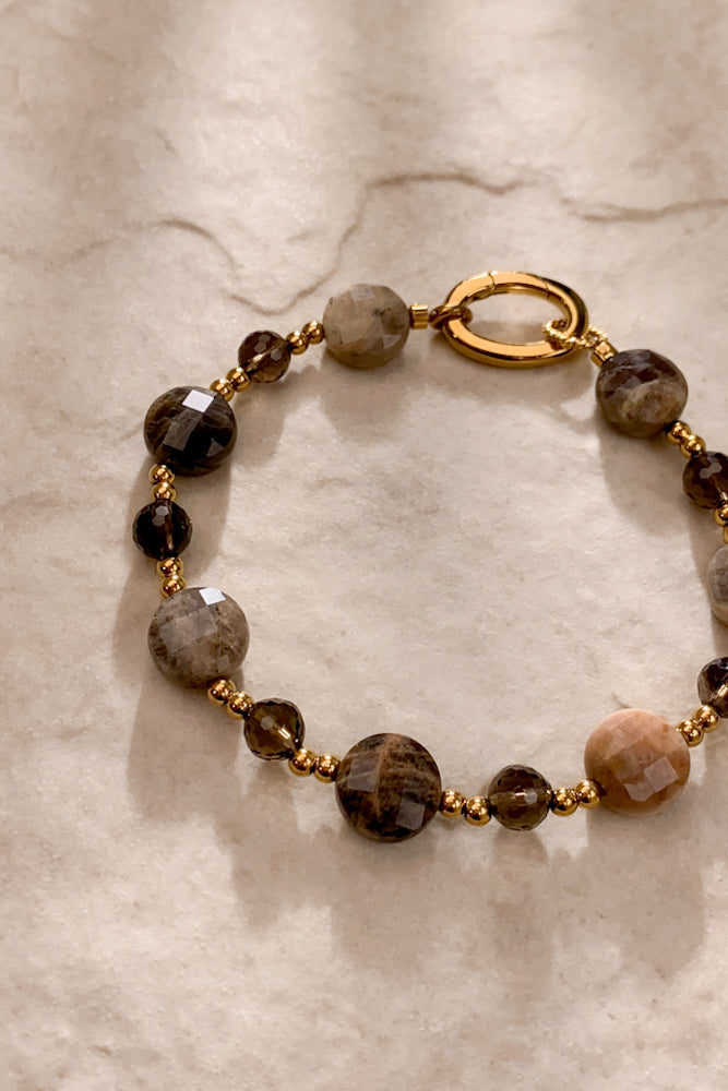 SS9781-1600-1680-BMS