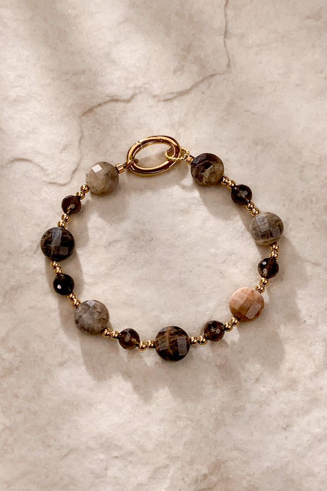 SS9781-1600-1680-BMS