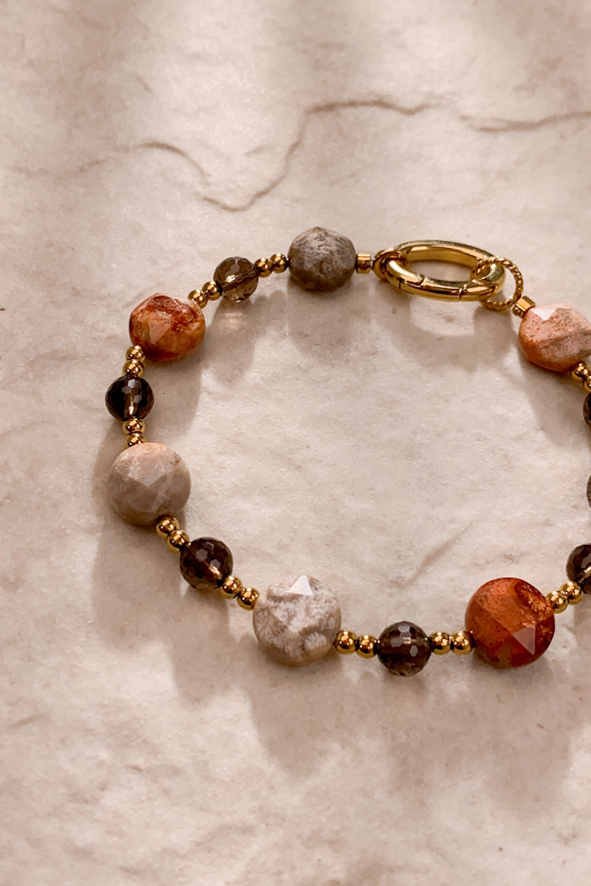 SS9781-1600-1680-FJA