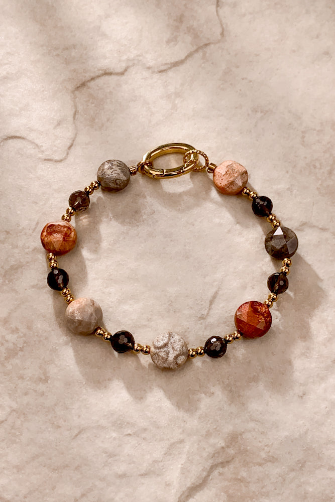 SS9781-1600-1680-FJA