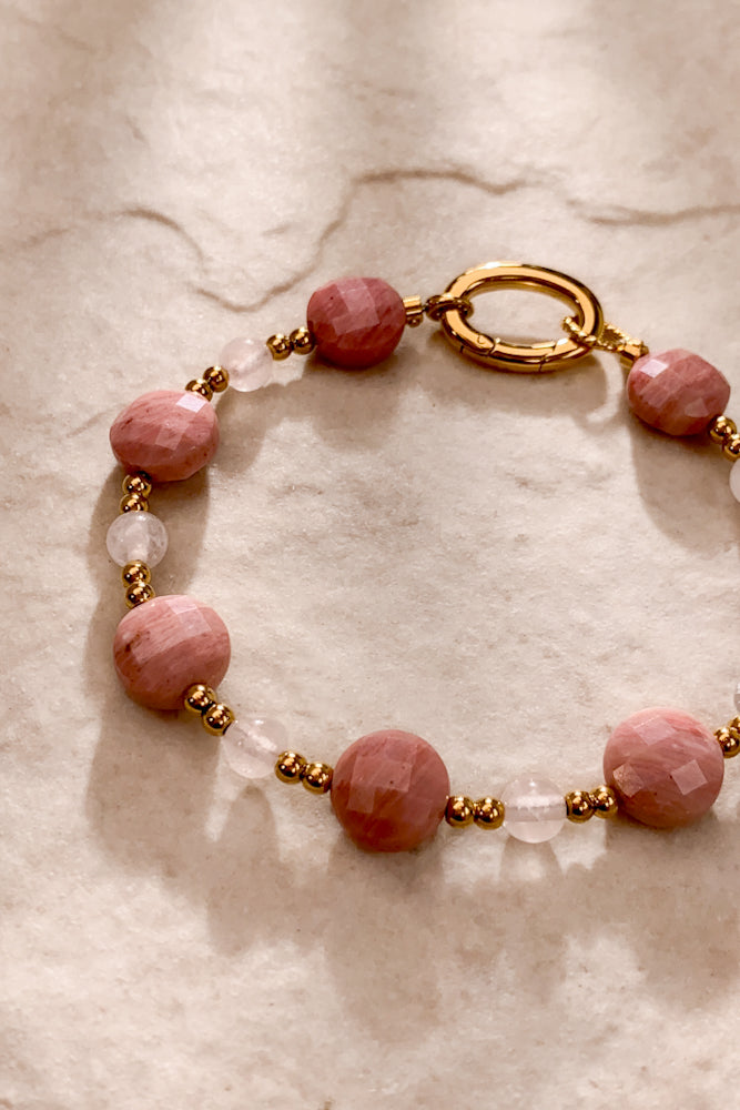 SS9781-1600-1680-RHO