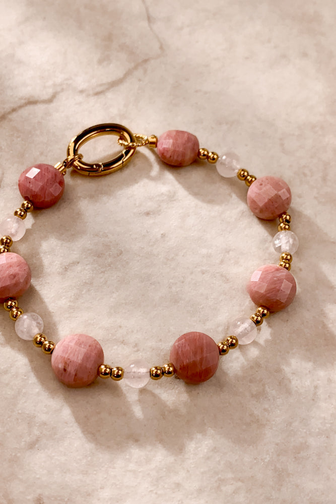 SS9781-1600-1680-RHO