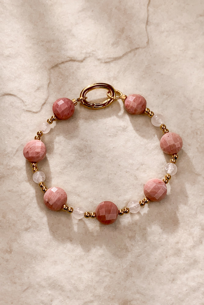 SS9781-1600-1680-RHO