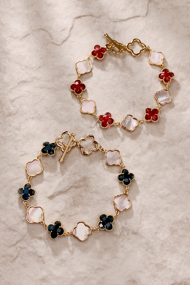 SS9782-1080-1160-BLU