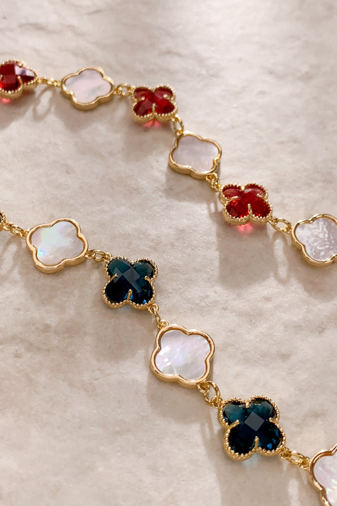 SS9782-1080-1160-BLU