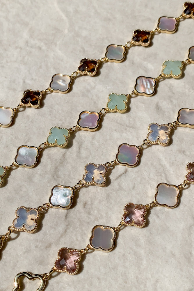 SS9782-1080-1160-LPK