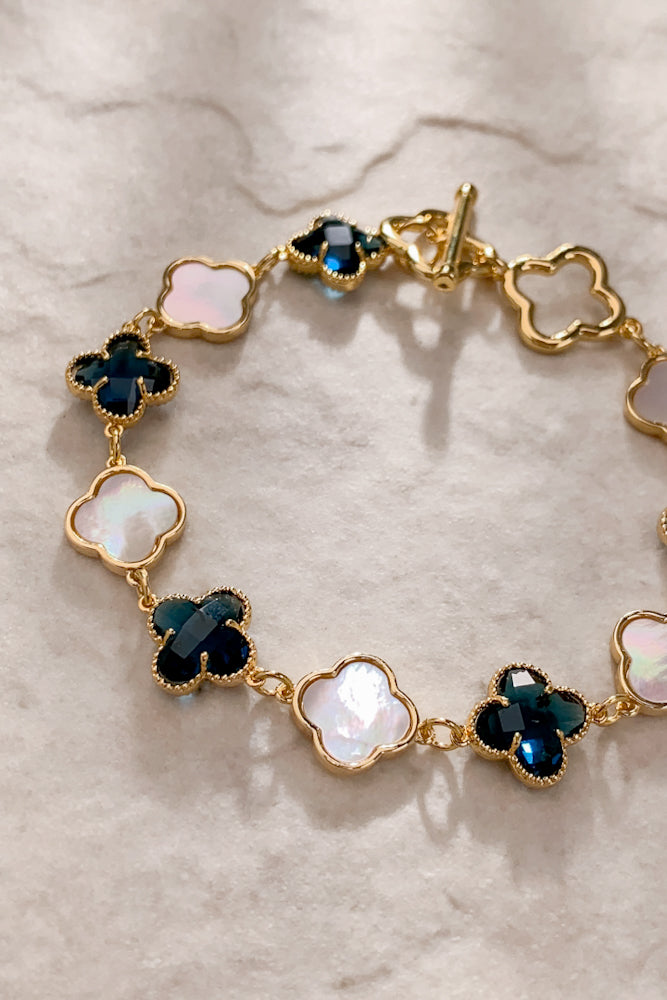 SS9782-1080-1160-BLU