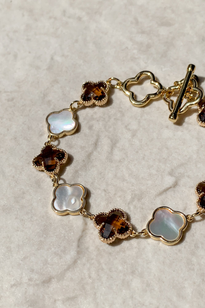 SS9782-1080-1160-BRN