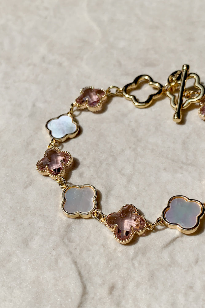 SS9782-1080-1160-LPK