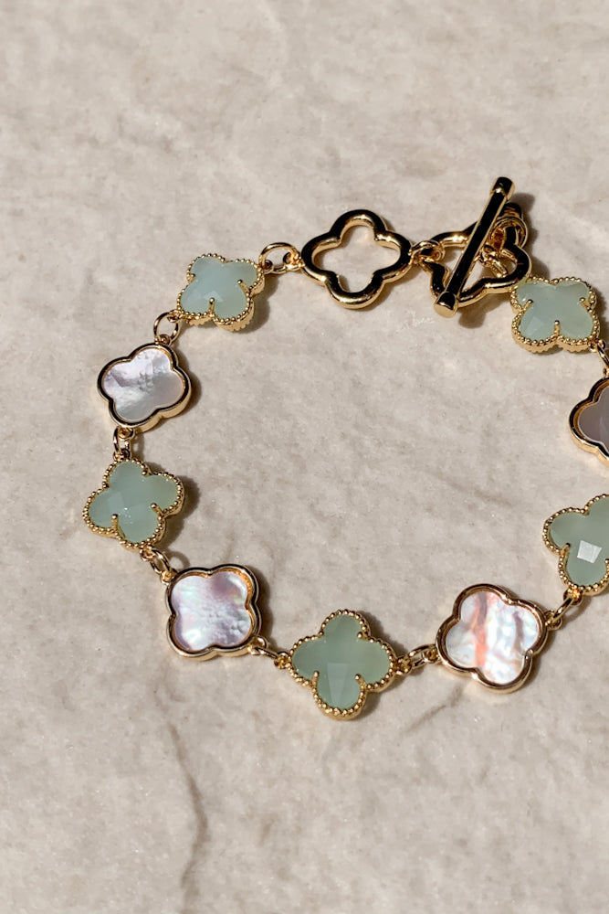 SS9782-1080-1160-MNT