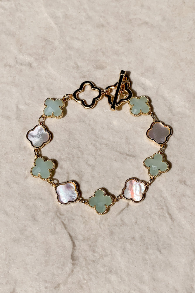 SS9782-1080-1160-MNT