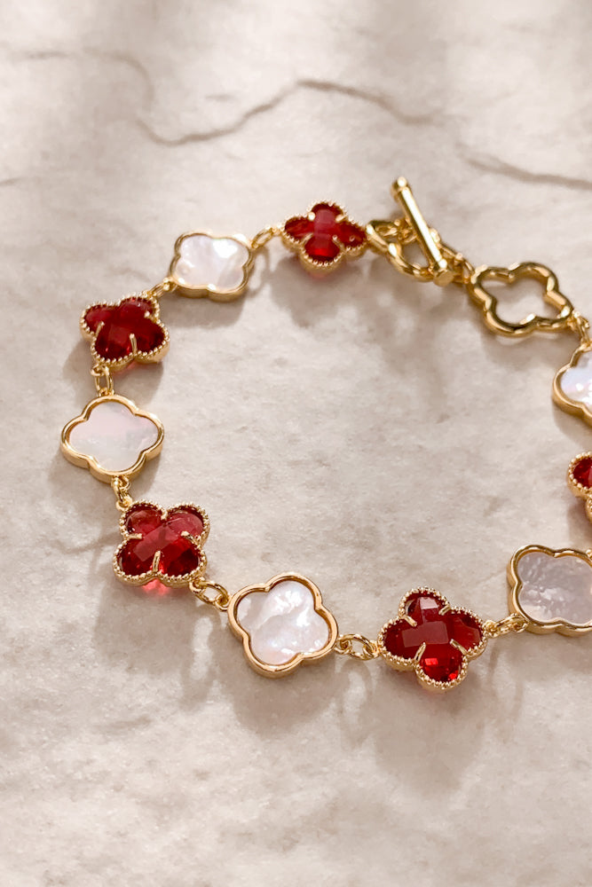 SS9782-1080-1160-RED