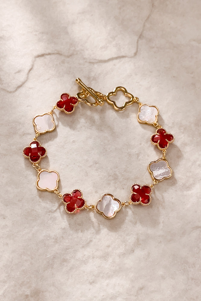 SS9782-1080-1160-RED