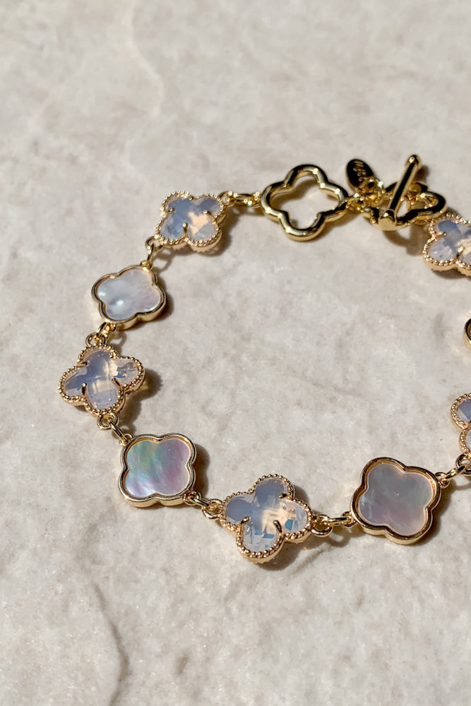 SS9782-1080-1160-WHT