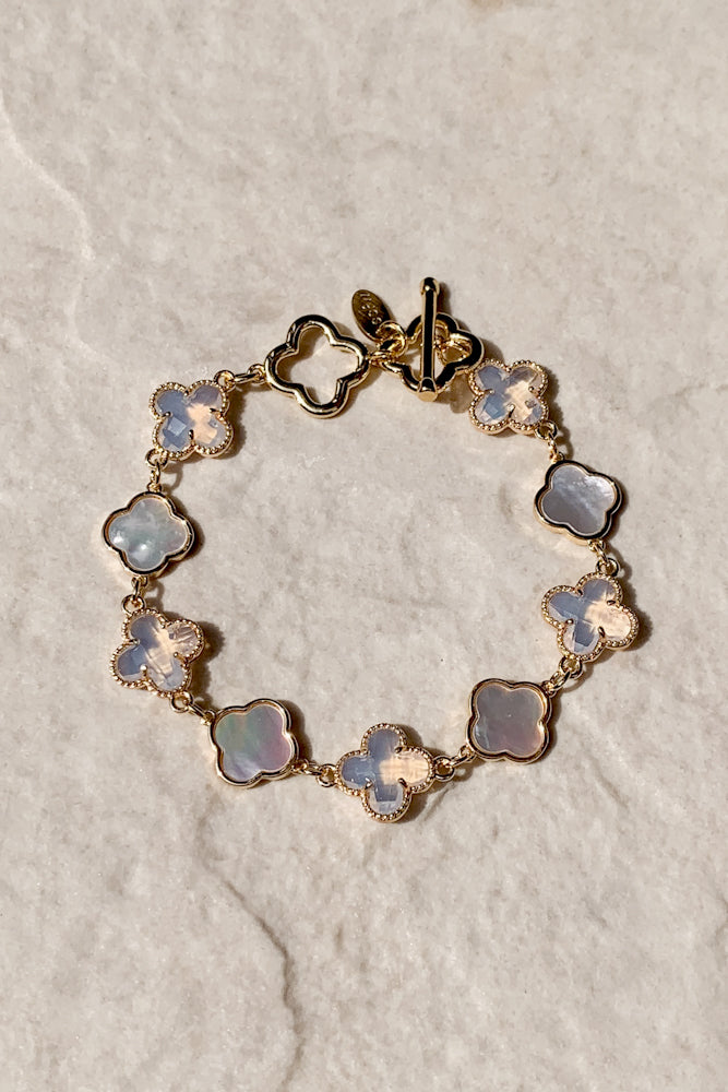 SS9782-1080-1160-WHT