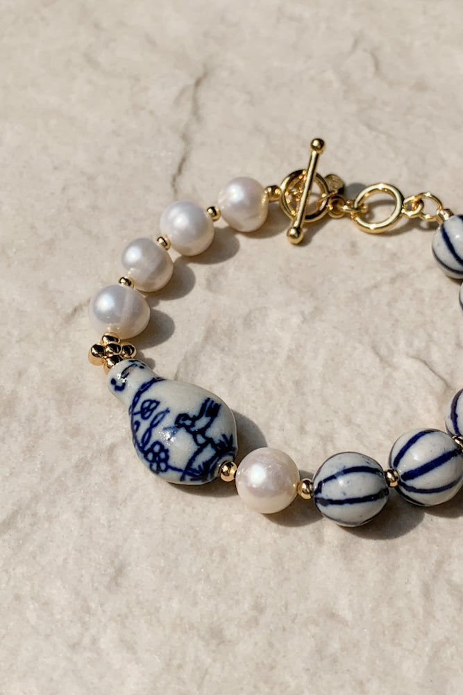 SS9784-1220-1300-BLU