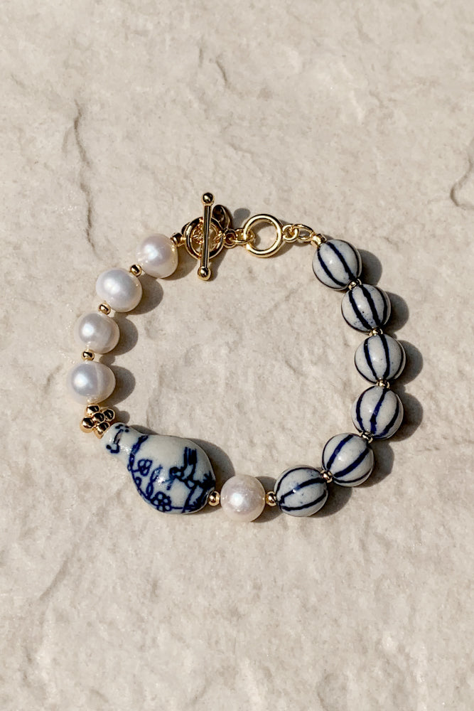 SS9784-1220-1300-BLU