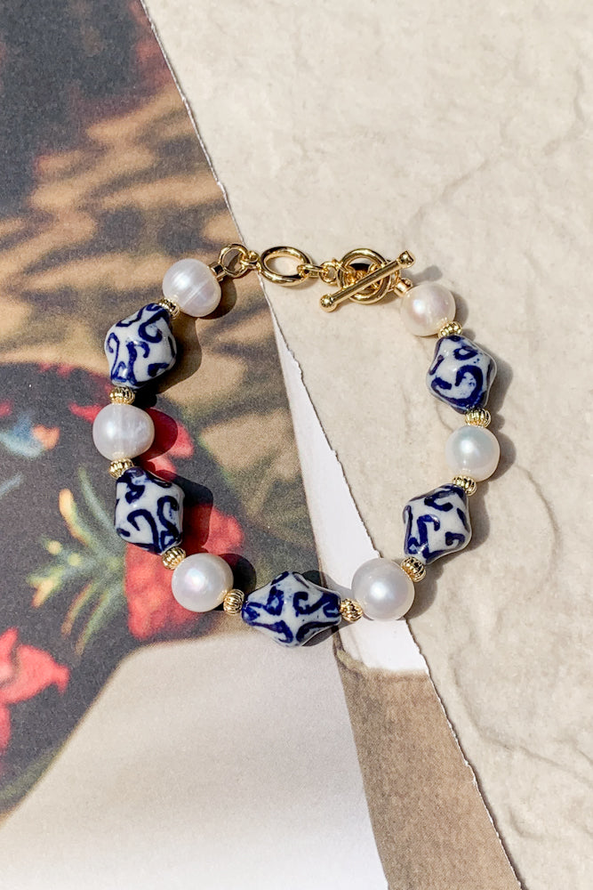 SS9785-1220-1300-BLU