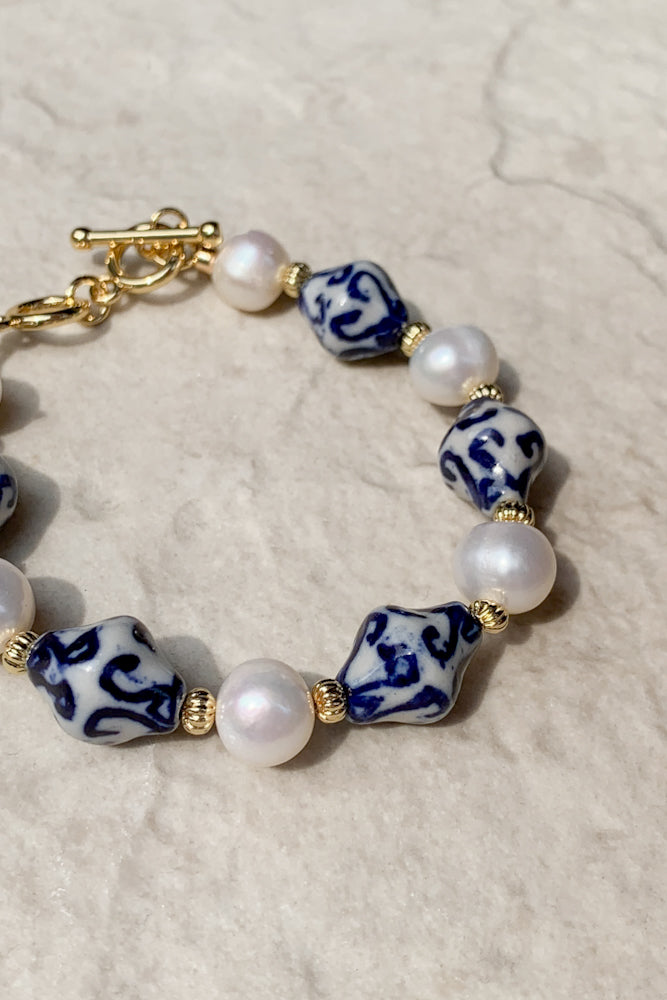 SS9785-1220-1300-BLU