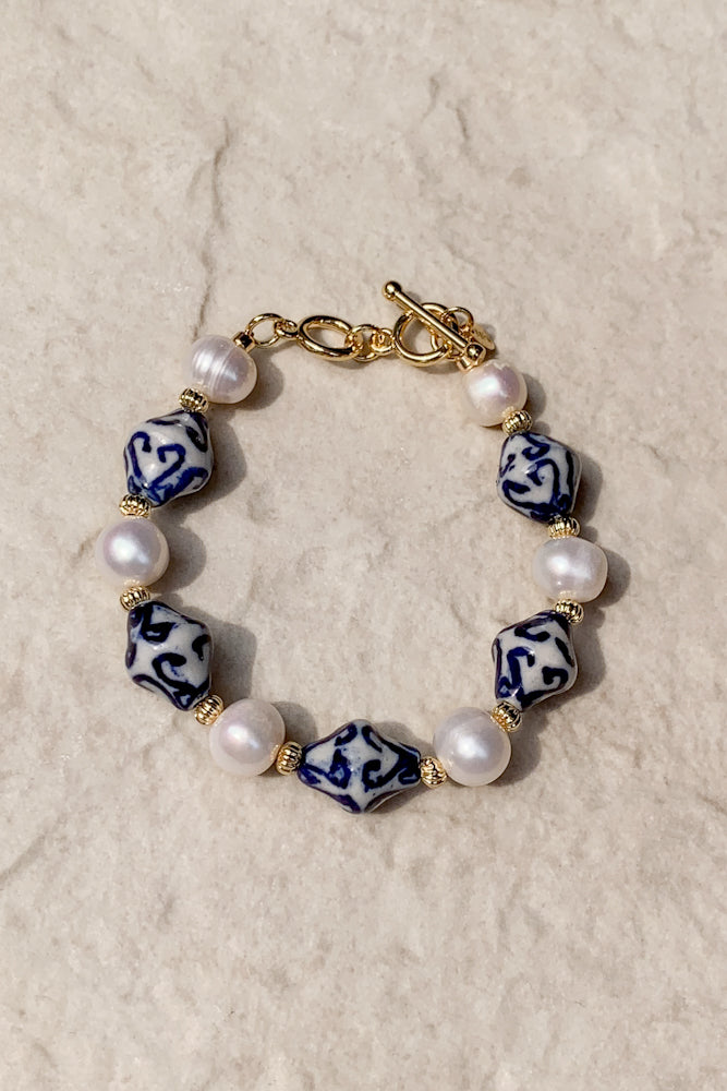 SS9785-1220-1300-BLU