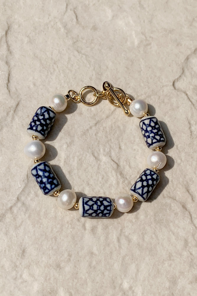 SS9786-1220-1300-BLU