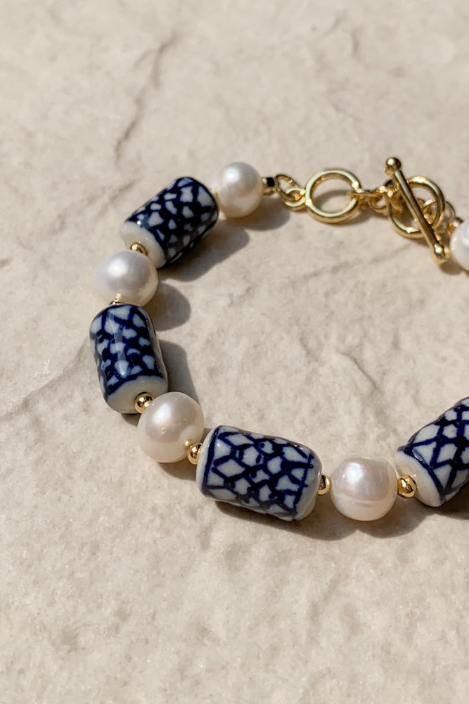 SS9786-1220-1300-BLU