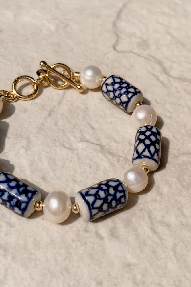 SS9786-1220-1300-BLU