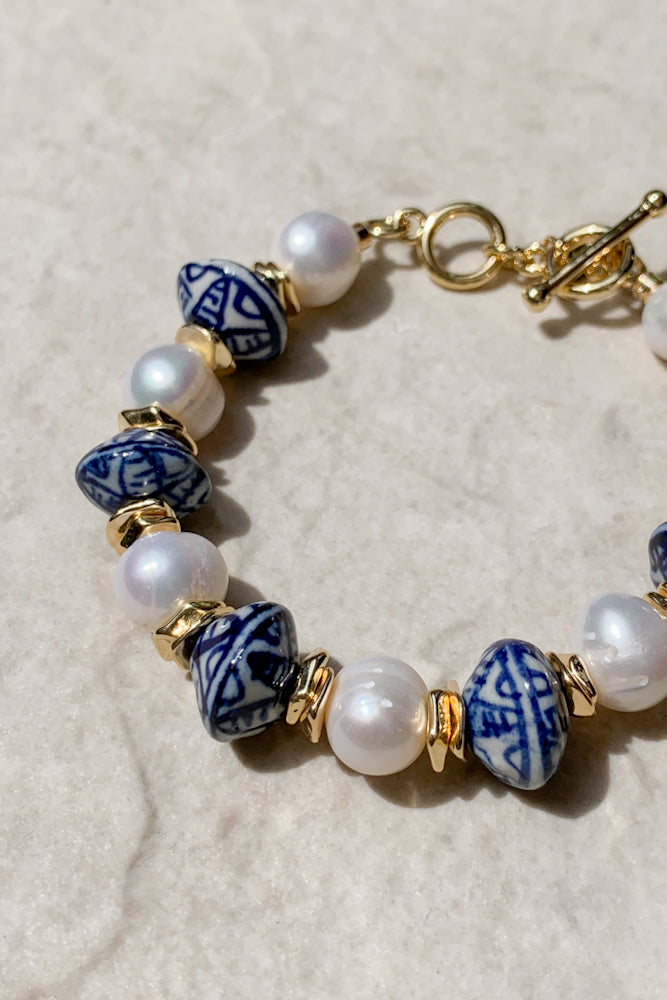 SS9789-1520-1600-BLU