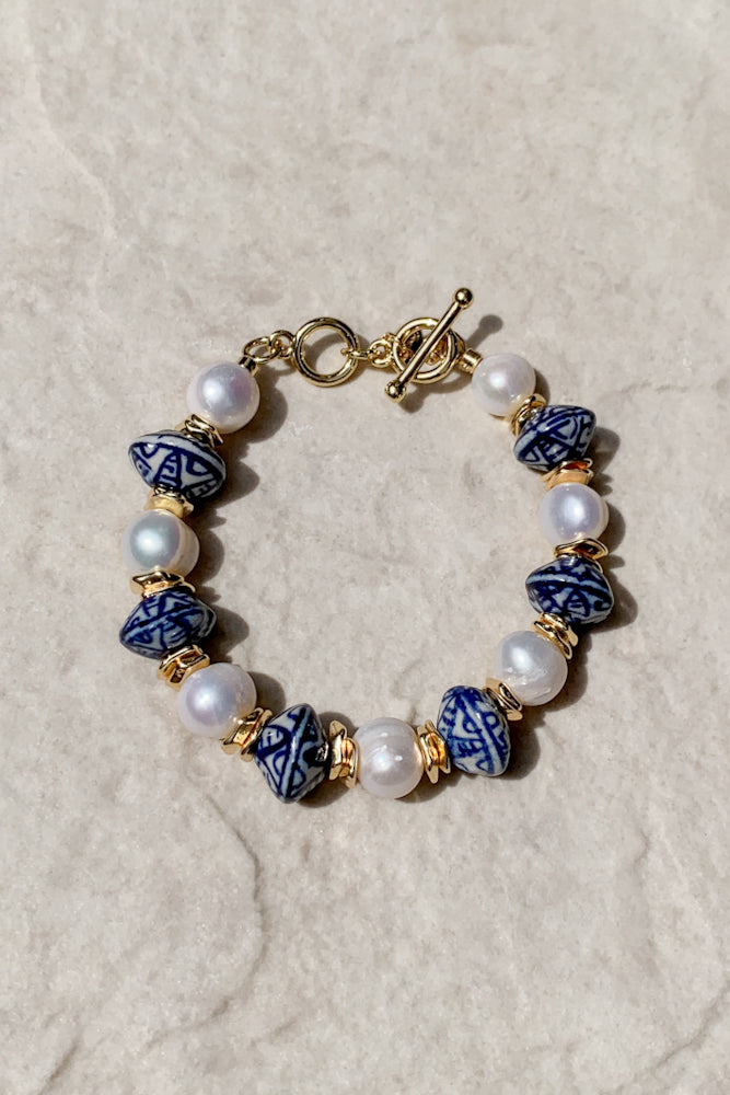 SS9789-1520-1600-BLU